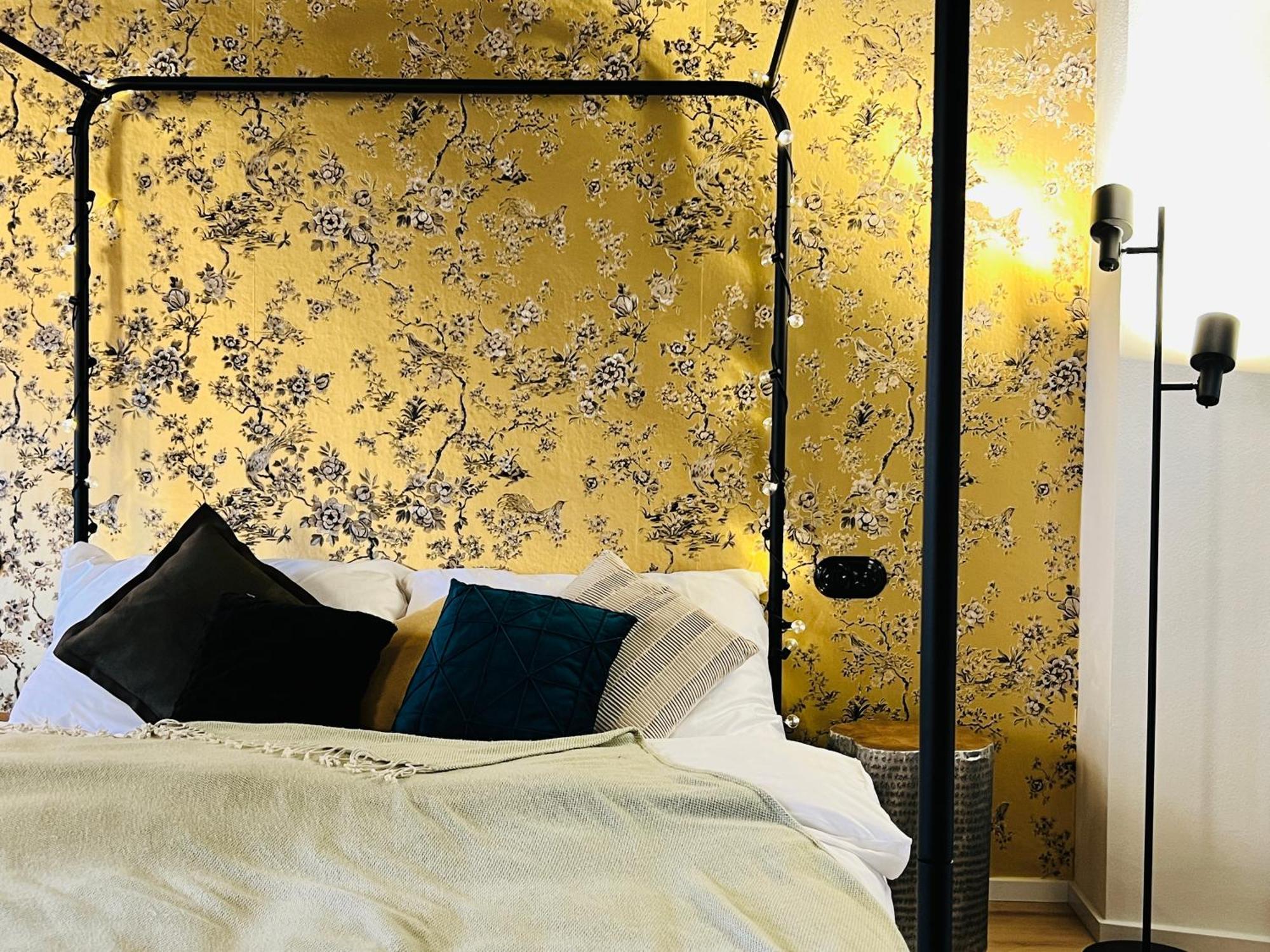 Pension Mono (Adults Only) Чески-Крумлов Экстерьер фото